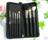 NEW!!! Full Size MAC Make Up Brush Set,M.A.C MakeUp Brush Set,MAC Cosmetic Brush Set, MAC Brush Set,MAC Brush.accept PAYPAL!!