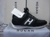 NEW* MEN'S HOGAN SHOES BRAND HOGAN SHOES NEW HOGAN SHOES MEN'S HOGAN SHOES WOMEN'S HOGAN SHOES FASHION HOGAN SHOES BRAND NEW