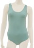NEW STYLE!! LADIES' LINGERIE, 100% BAMBOO SHAPEWEAR, BASIC UNDERWEAR, UNDERGARMENT