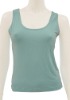NEW STYLE!! LADIES' LINGERIE, BASIC UNDERWEAR,TANK TOPS FOR LADY, VEST, INNERWEAR