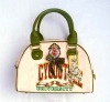 NEW designer handbag, Ladies leather Handbags,Fashion Handbags,lady handbag
