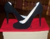 NEW make you elegant and sexy!!! high heels Shoes,brand high heels Shoes,women high heels Shoes,fashion ladies shoes,drop shipping, PAYPAL!!