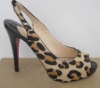 NEW!!! schristian slouboutines women shoes,sexy high heels,drop shipping  PAYPAL!!!
