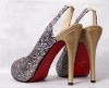 NEW!!! schristian slouboutines women shoes,sexy high heels,drop shipping,small orders  PAYPAL!!!