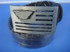 NEW styles!! hot selling branded belts,fashion belts,designer belts,leather belts,men belts,DO drop ship+small order