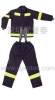 NOMEX Fire Suit (UXF-968)