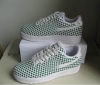 NO.1 force shoes,accept small order+dropship,by air