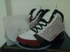 NO.1 (one) force and Air JD23 sport shoe by air express,accept small order+drops