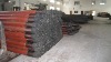 NQ HQ Drilling Rod