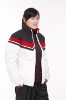 NRPJ001 jacket