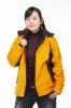 NRWP001 Outdoor jacket
