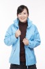 NRWP002A jacket