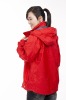 NRWP002B Outdoor jacket