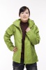 NRWP002 garment