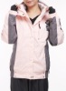 NRWP004  Outdoor jacket