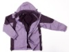 NRWP005  Outdoor jacket