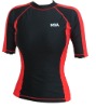 NSA swimwear rash guard