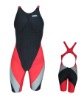 NSA  women  swimwear  sexy swimwear