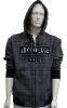 NYJ-4 Men's Jacket