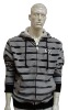 NYJ-5 Men's Jacket