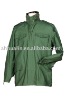 N-C M65 Jacket