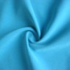 N/P Peach Skin (Nylon / Polyester)