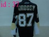 Name branded hockey jerseys