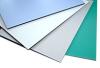 Nanometer Aluminum Composite Panel