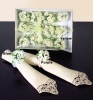 Napkin Rings