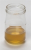 Natural Honey