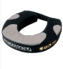 Neck protector