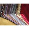 Necktie Fabric