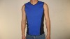 Neoprene Diving & Surfing Vest