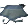Neoprene Fishing Sitting pad