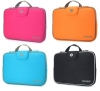Neoprene Laptop Bag