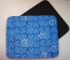 Neoprene Mouse Pad, computer mouse pad