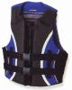Neoprene & NBR Life Vest