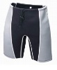 Neoprene Shorts