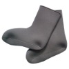 Neoprene Socks