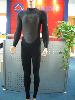 Neoprene Windsurfing suit (Ultraflex)