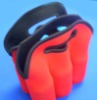 Neoprene Wine cooler