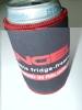 Neoprene can cooler