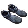 Neoprene surfing boots