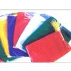 Net Bags