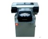 New  420 Digital Inkjet Textile Printer