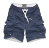 New Arrival!!!2009 wholesale Pants