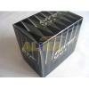 New Arrival: James Bond 007 Ultimate Collector's 21 DVD+6 Disks+free shipping
