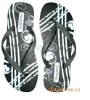 New Arrival for 2009-beach flip flop