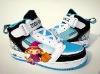 New Arrive !!!!basketball shoes,sport shoes