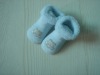 New Born Baby Socks